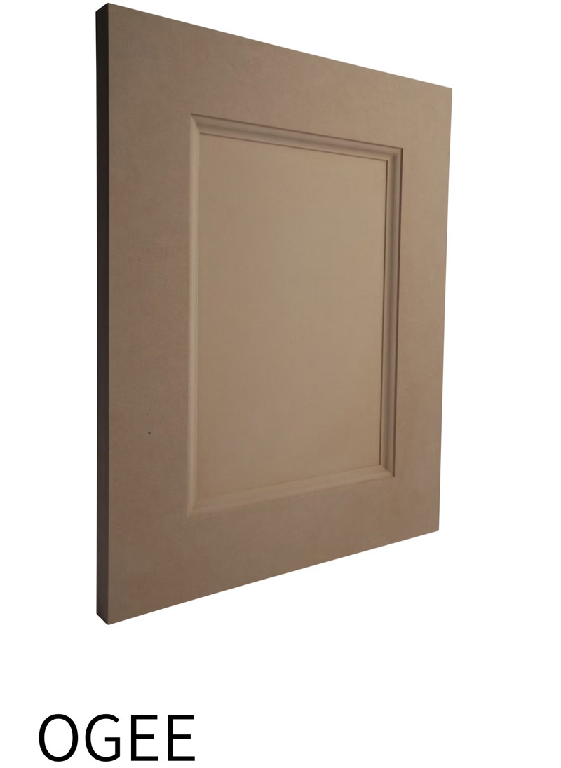 Peinturer armoire cuisine Ogee