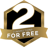 2 Inspections
