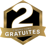 2 Inspections