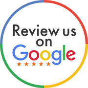 Review Google